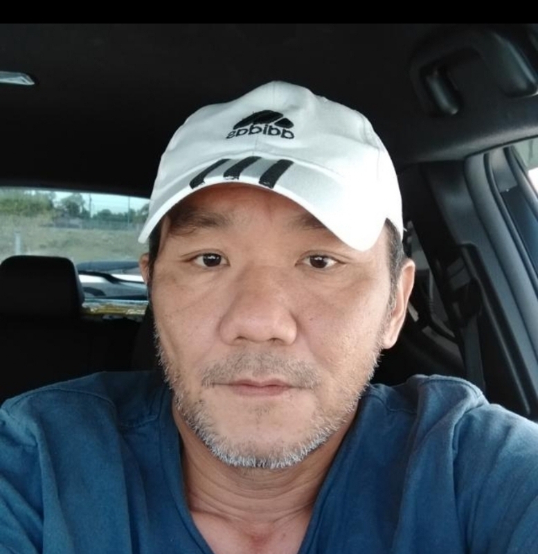 Liew的第一张照片--宁德交友网