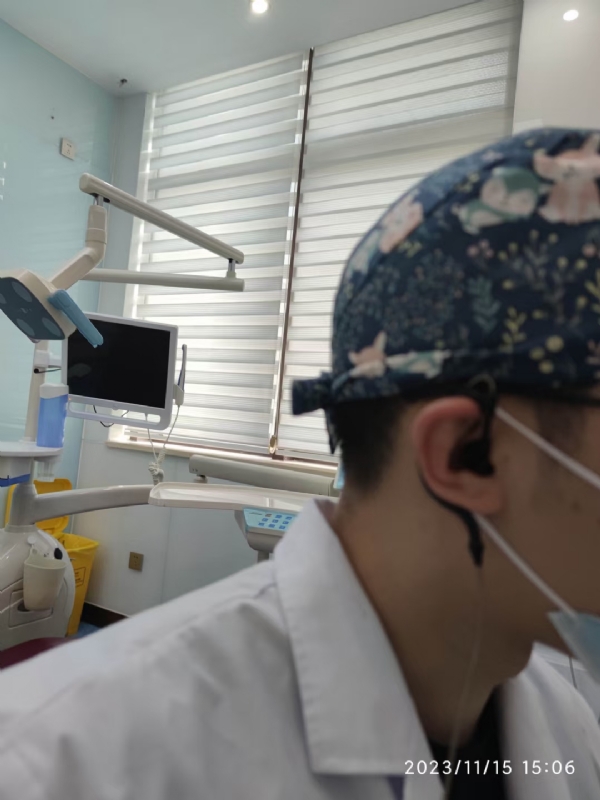 喀什相亲的第一张照片--宁德交友网