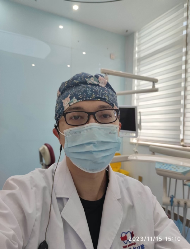喀什相亲的第二张照片--宁德交友网