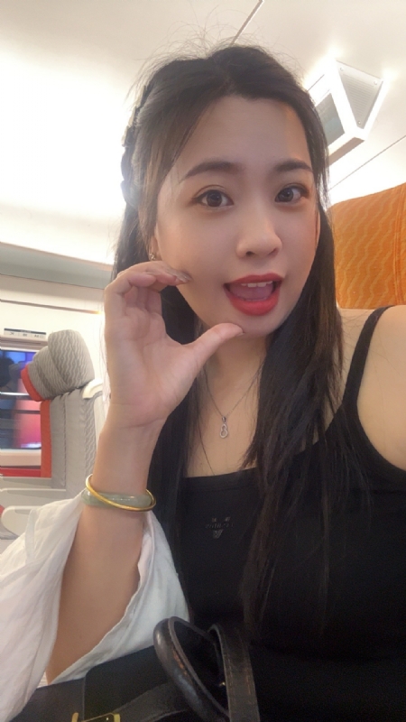 Lin的第四张照片--宁德交友网
