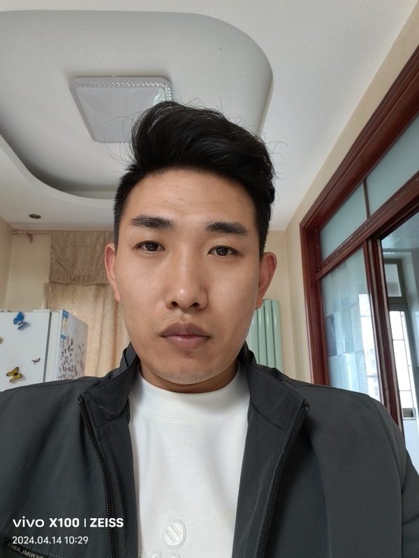 唐伯虎的第一张照片--宁德交友网