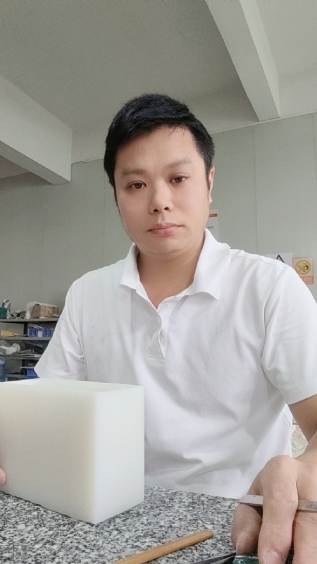 陪你看日出的第一张照片--宁德交友网