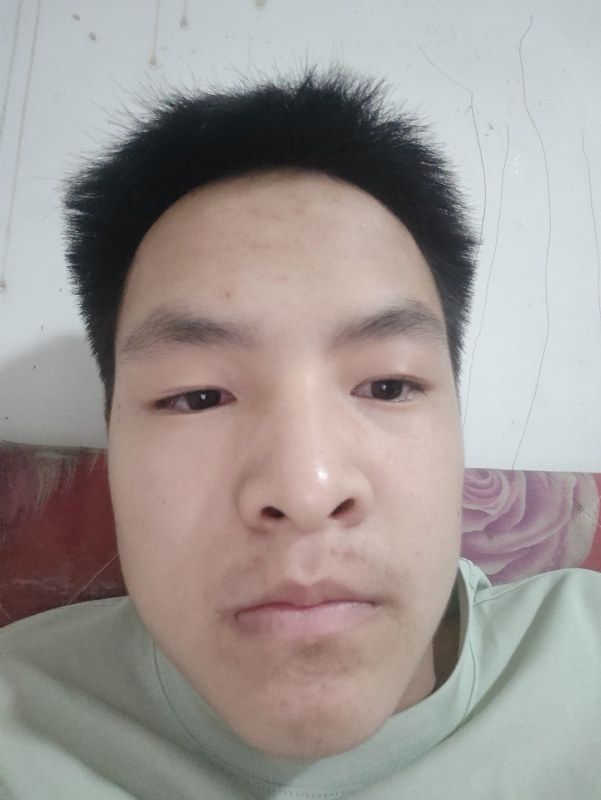 雷门的第一张照片--宁德交友网