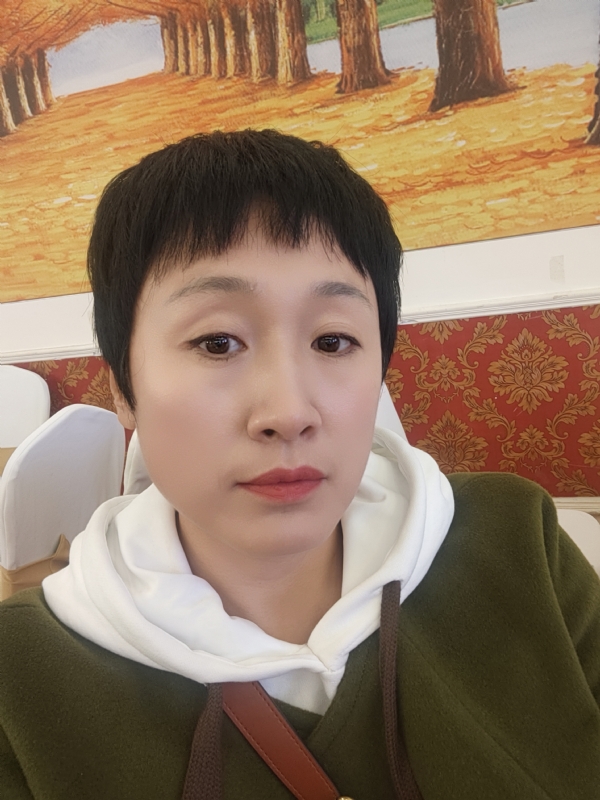 石家庄相亲的第一张照片--宁德交友网
