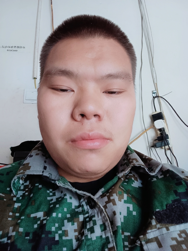 石文强的第一张照片--宁德交友网