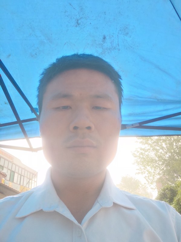 wa的第一张照片--宁德交友网