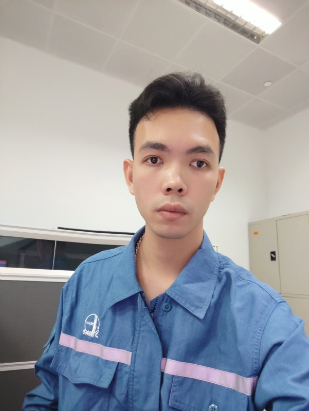 随缘就好的第一张照片--宁德交友网