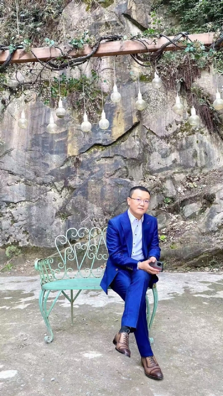 dikson的第一张照片--宁德交友网