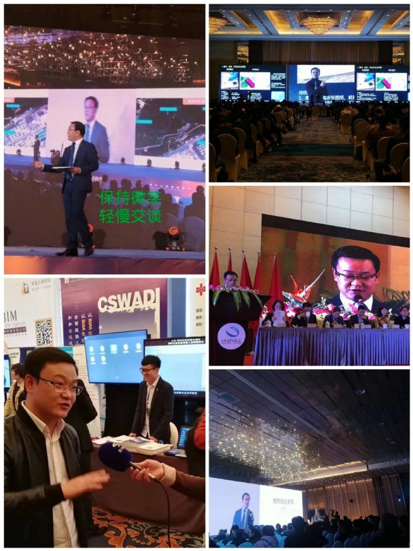 dikson的第五张照片--宁德交友网