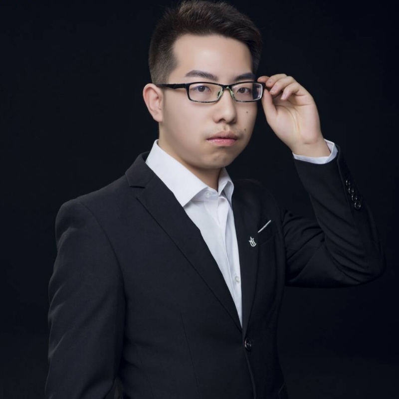 一曲忧伤的第一张照片--宁德交友网