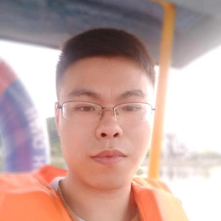 知了的第一张照片--宁德交友网