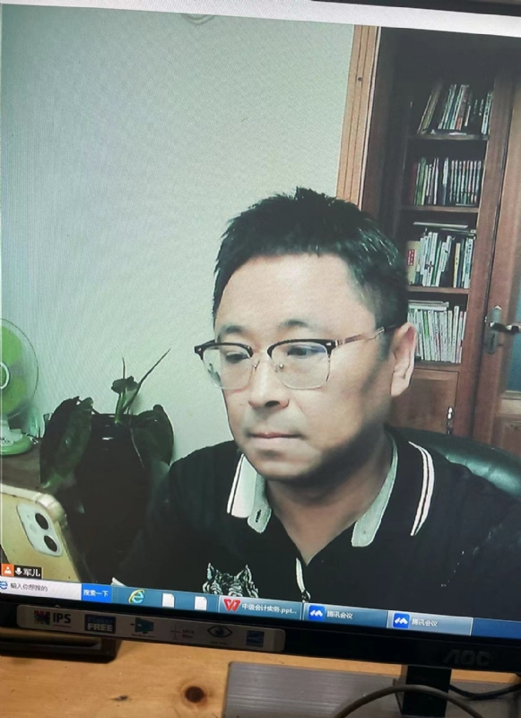 军儿的第三张照片--宁德交友网