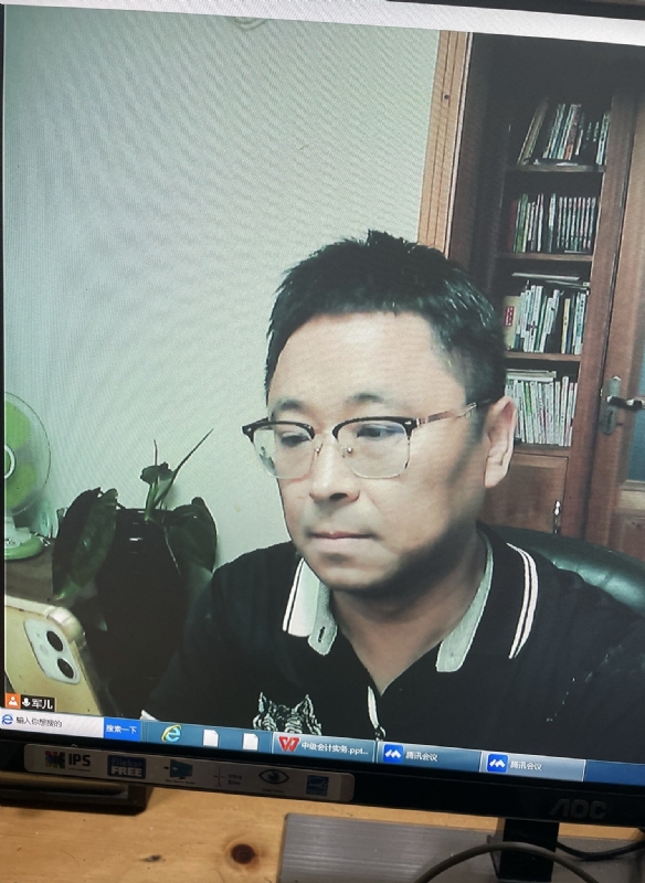 军儿的第四张照片--宁德交友网