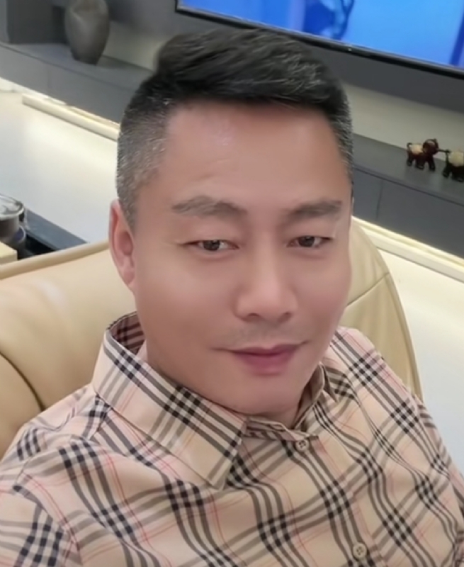 李*军的第三张照片--宁德交友网