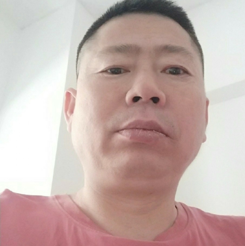 哦啦啦的第一张照片--宁德交友网