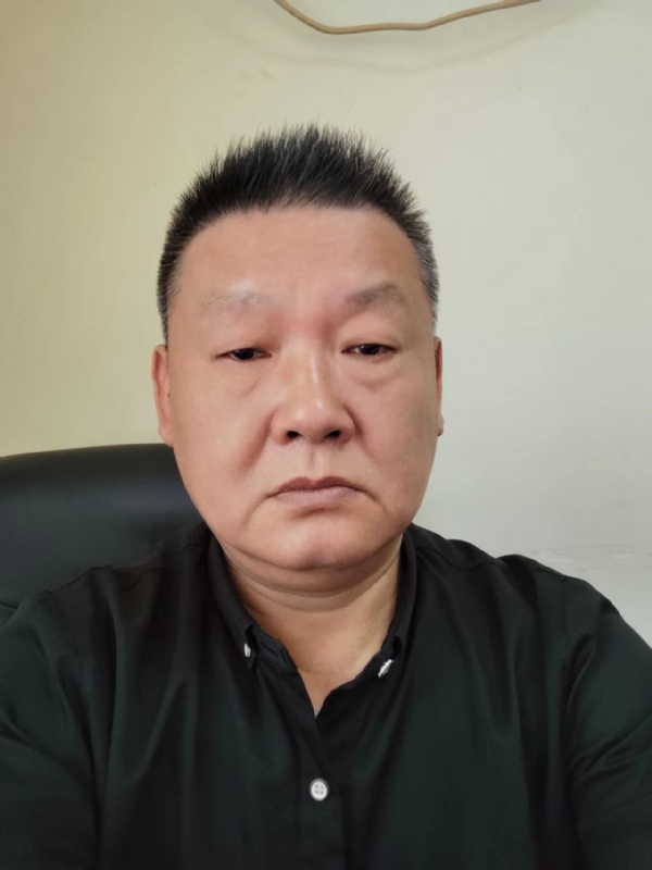 同游的第三张照片--宁德交友网