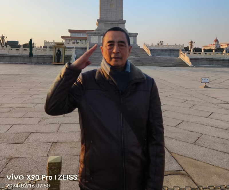超爱英的第六张照片--宁德交友网