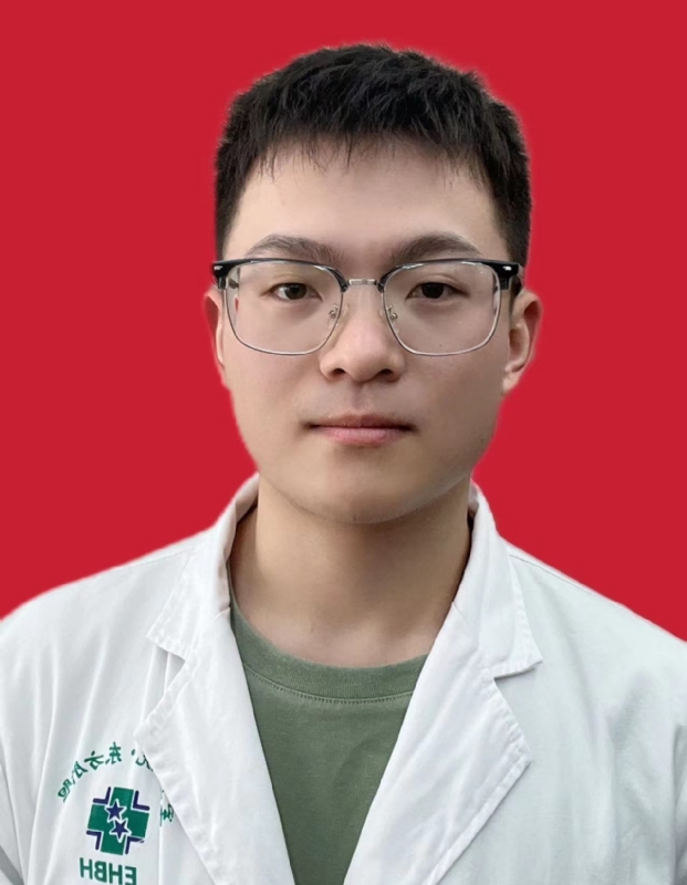 少磊的第一张照片--宁德交友网