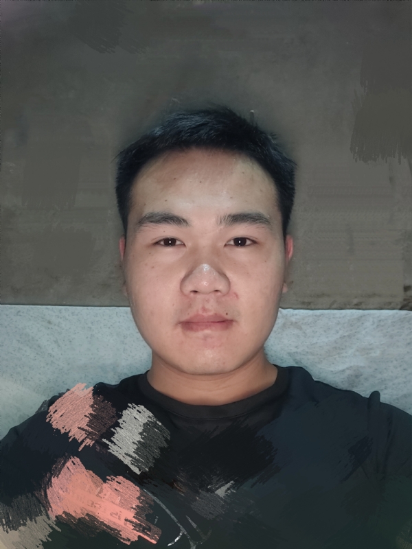暮鼓的第一张照片--宁德交友网