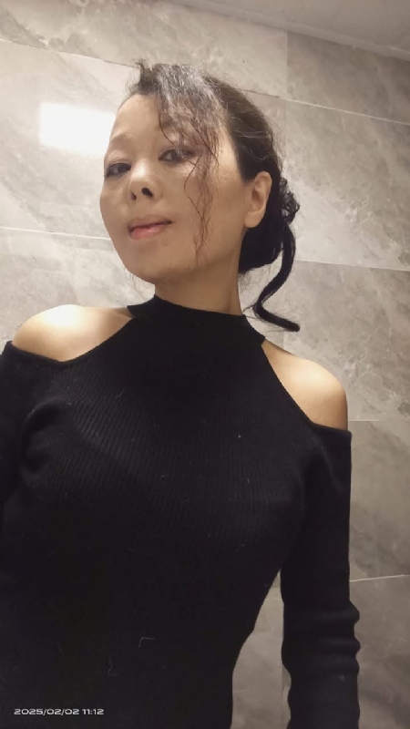 阿春的第一张照片--宁德交友网