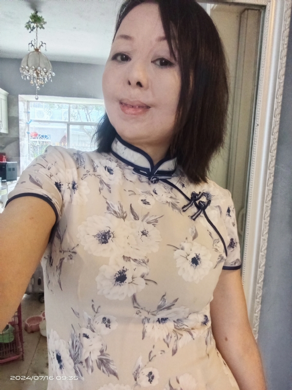 阿春的第二张照片--宁德交友网