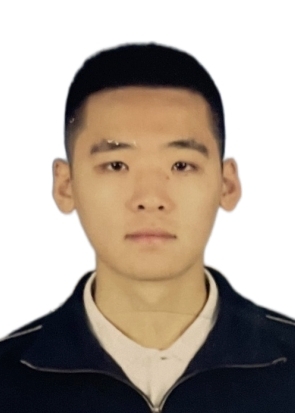 何鹏宇的第一张照片--宁德交友网