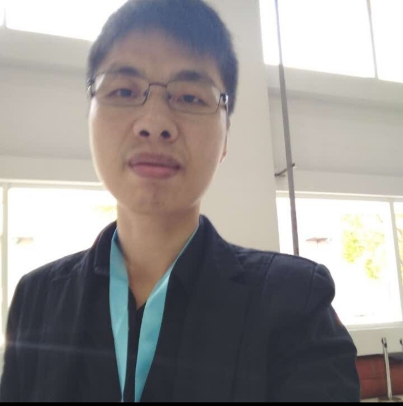 湘澧的第一张照片--宁德交友网