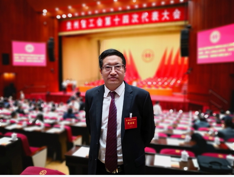 蓝天雁的第一张照片--宁德交友网