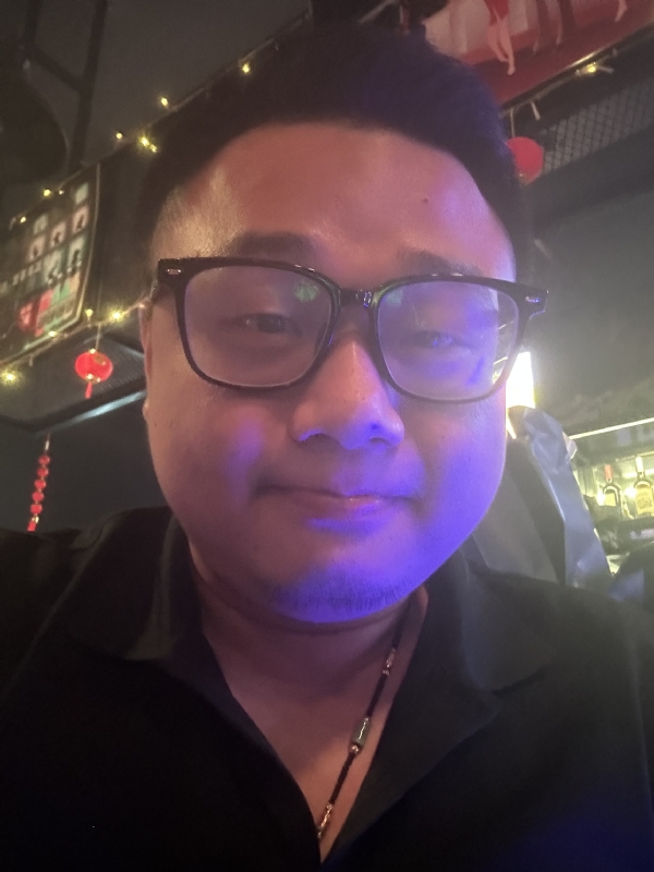 阿楠的第一张照片--宁德交友网
