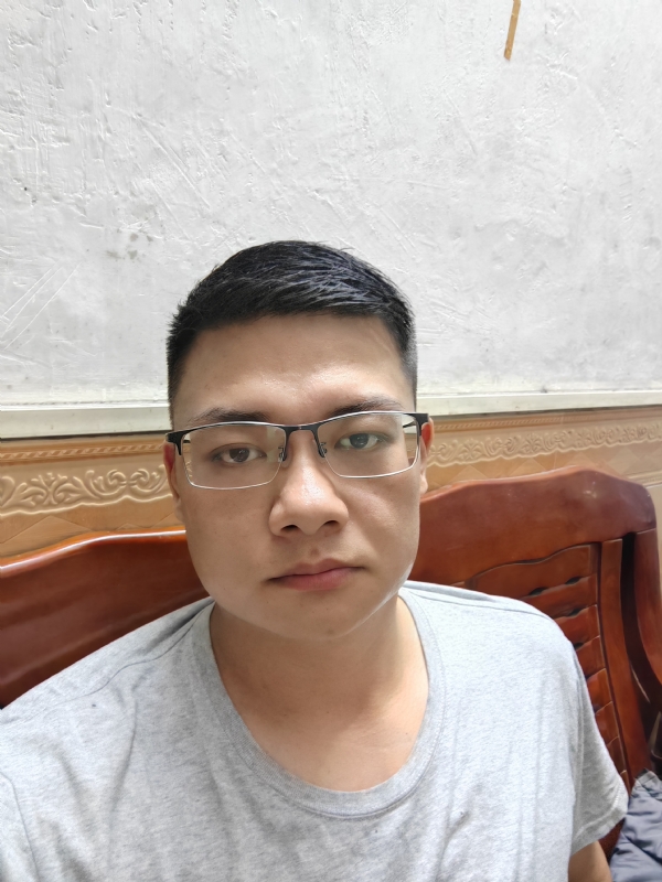 陈秋新的第一张照片--宁德交友网
