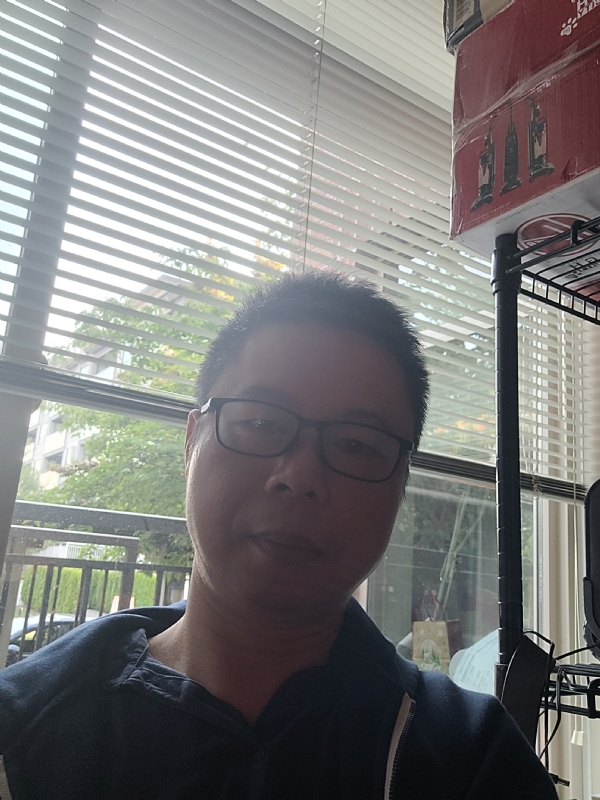 yin的第二张照片--宁德交友网