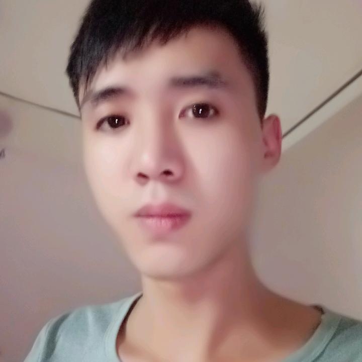 没有时间浪费的第一张照片--宁德交友网