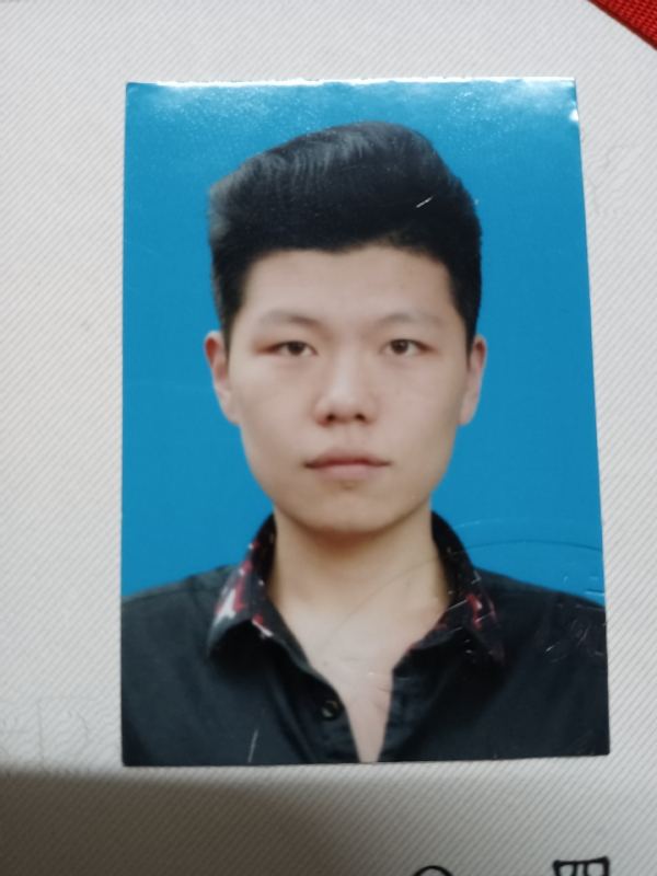 襄阳相亲的第一张照片--宁德交友网