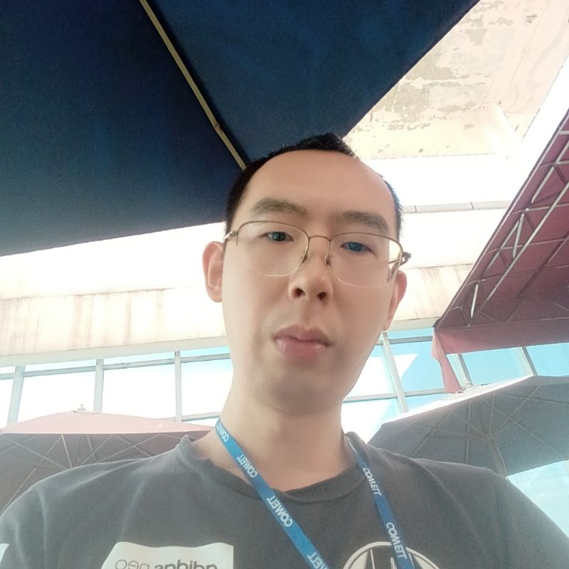 lxy255051的第二张照片--宁德交友网