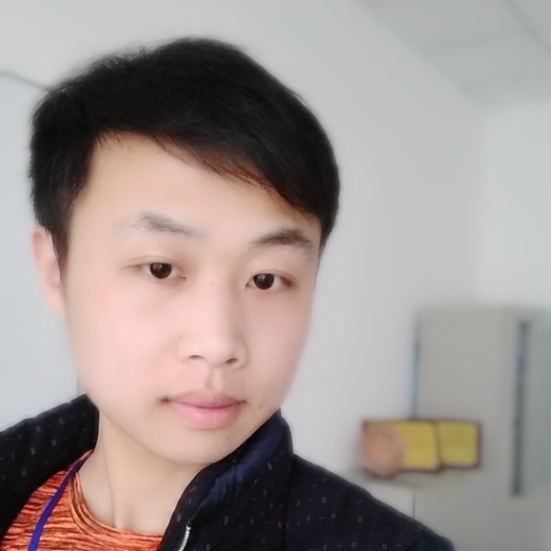坤sir的第一张照片--宁德交友网