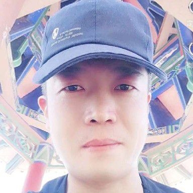 九霄云外的第二张照片--宁德交友网