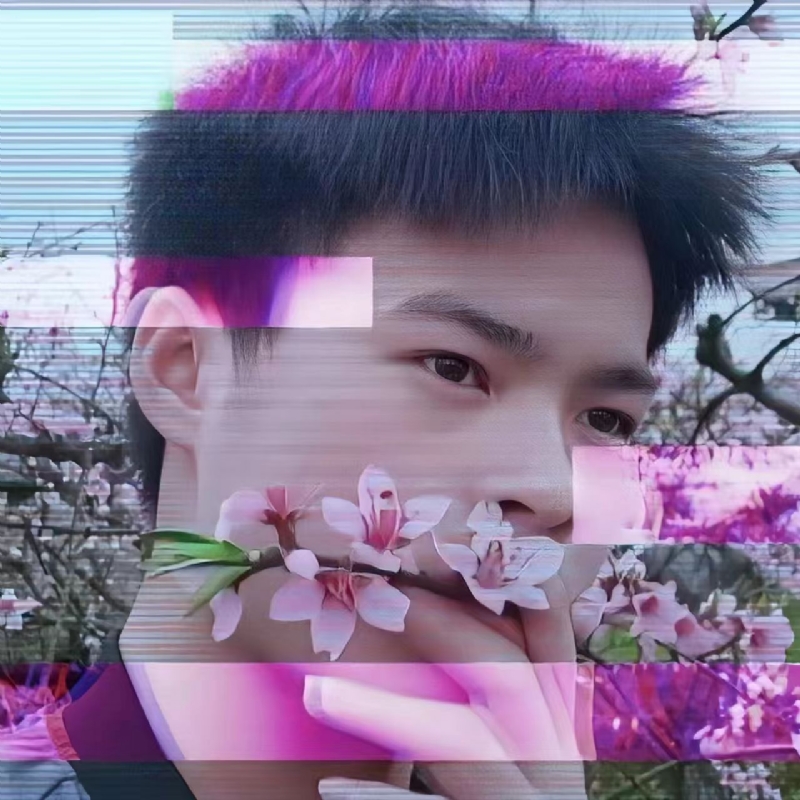 忘世的第一张照片--宁德交友网