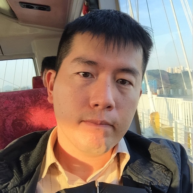Yaobo789的第一张照片--宁德交友网