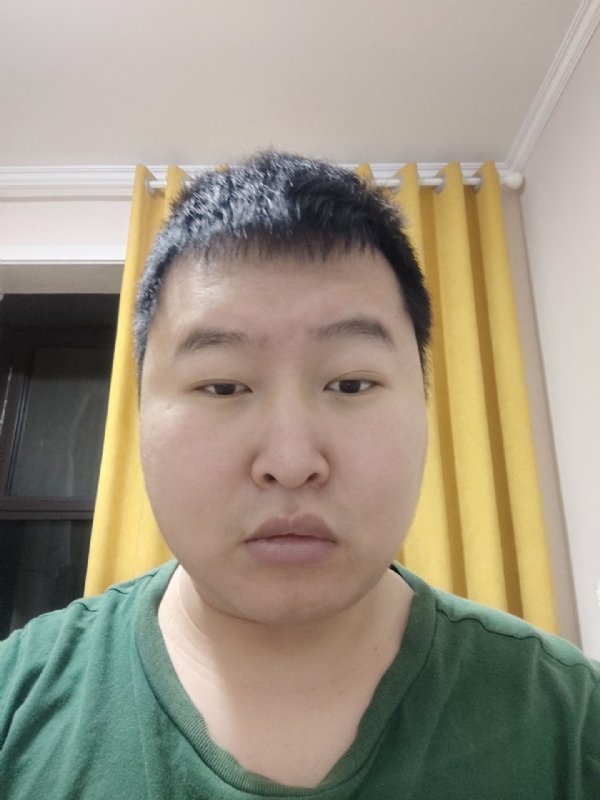 其实我可勤了的第一张照片--宁德交友网