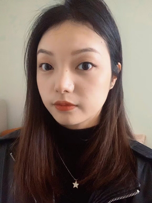 随梦的第四张照片--宁德交友网