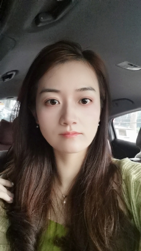 huxiaozhao的第一张照片--宁德交友网