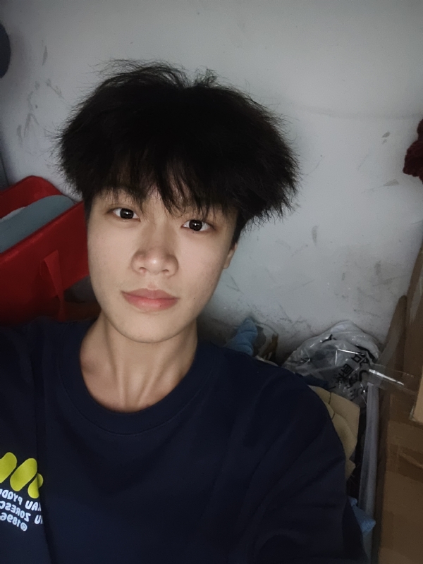 暮年的第一张照片--宁德交友网