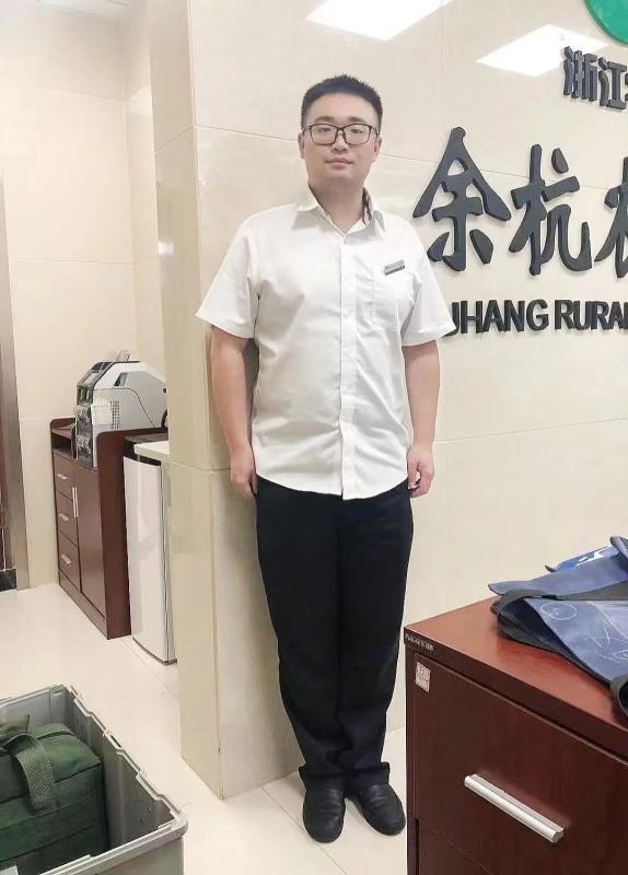 君临天下的第一张照片--宁德交友网