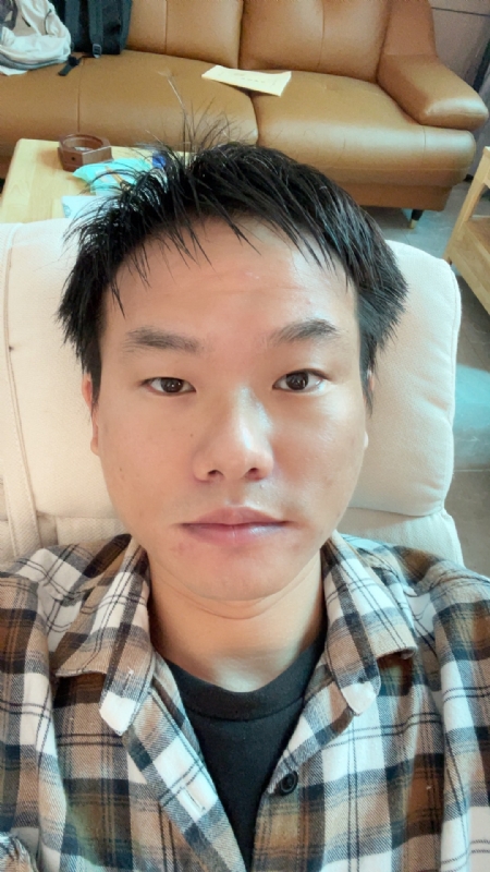向日葵的第一张照片--宁德交友网