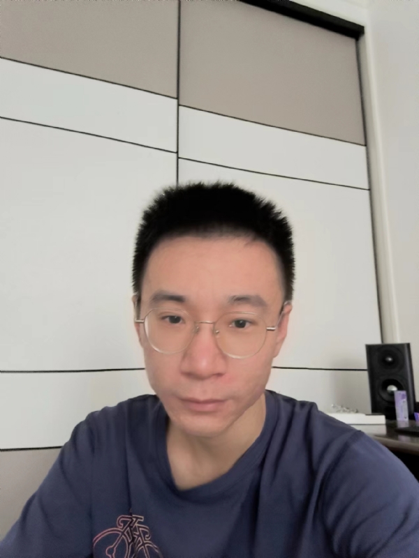 斑鹭的第一张照片--宁德交友网