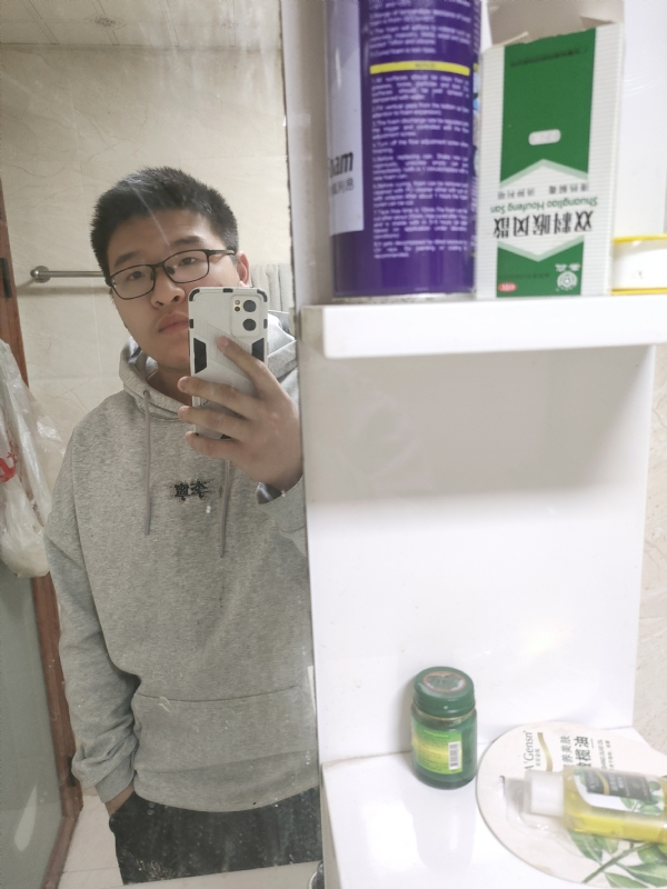 乌鸦坐飞机的第一张照片--宁德交友网