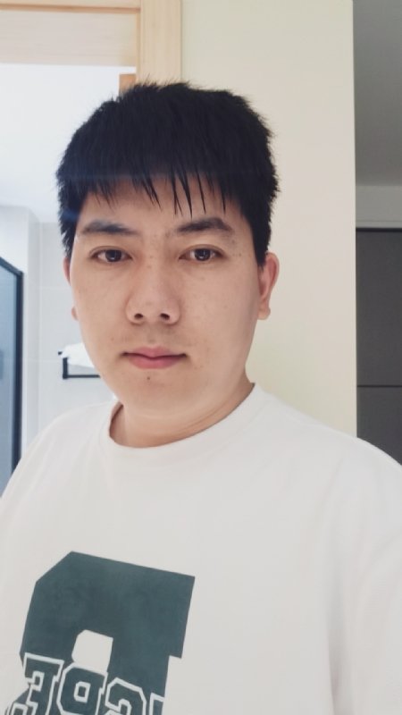 单男寻夫妻交友的第一张照片--宁德交友网