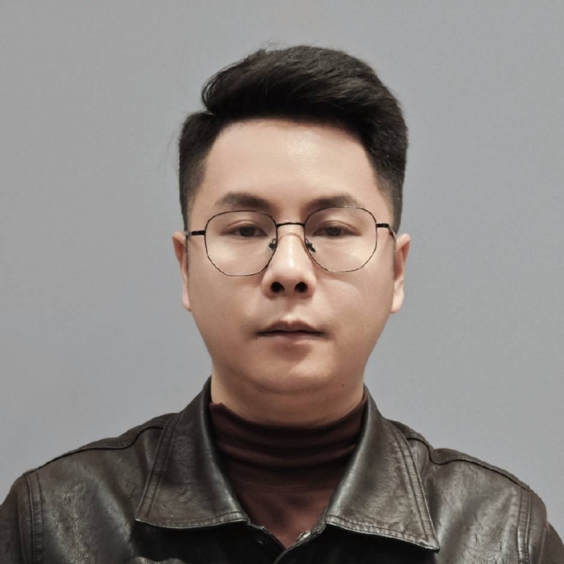山城一老狗的第一张照片--宁德交友网