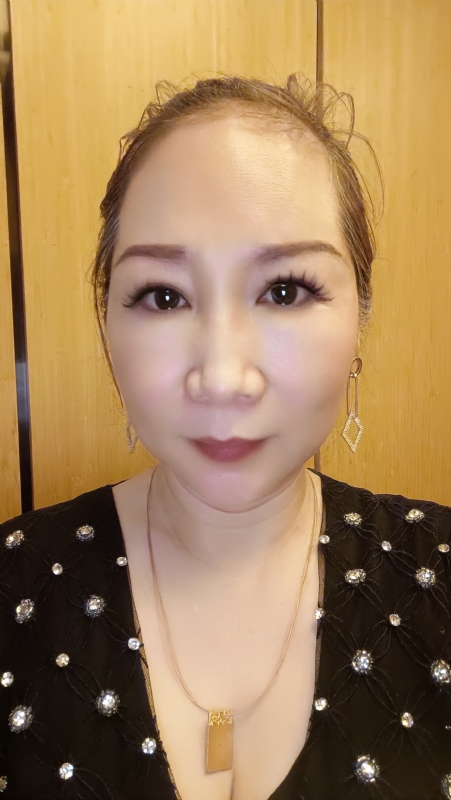雨水的鱼的第一张照片--宁德交友网