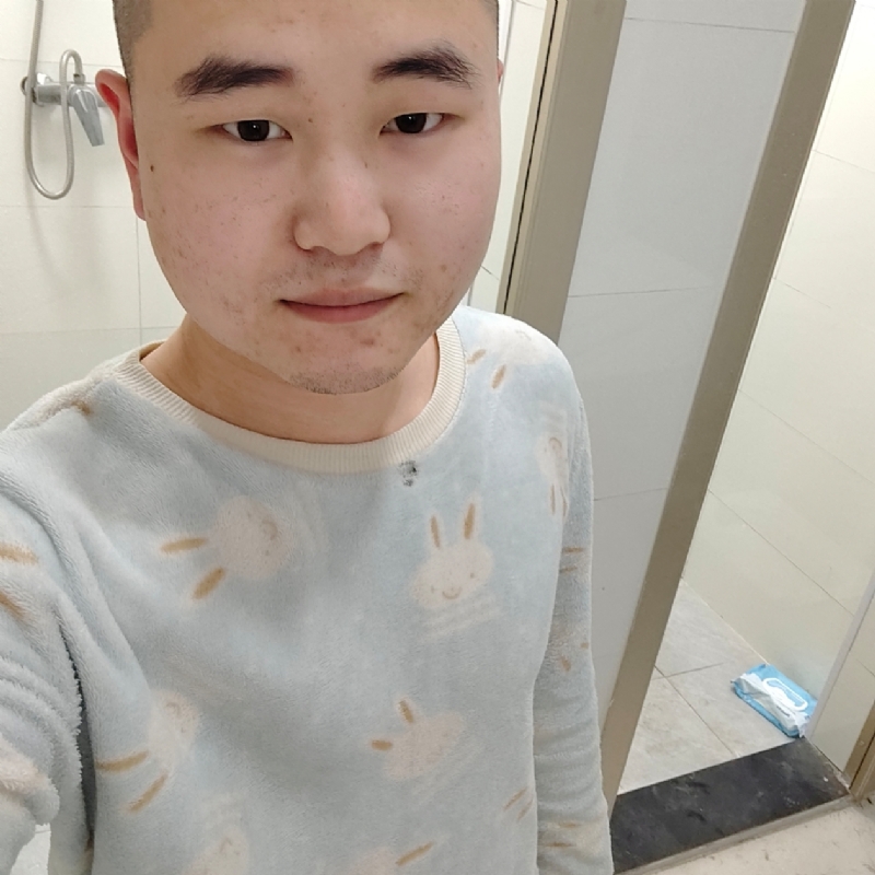 迎天悲与喜的第一张照片--宁德交友网